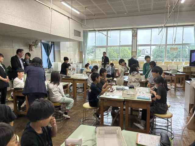 image0