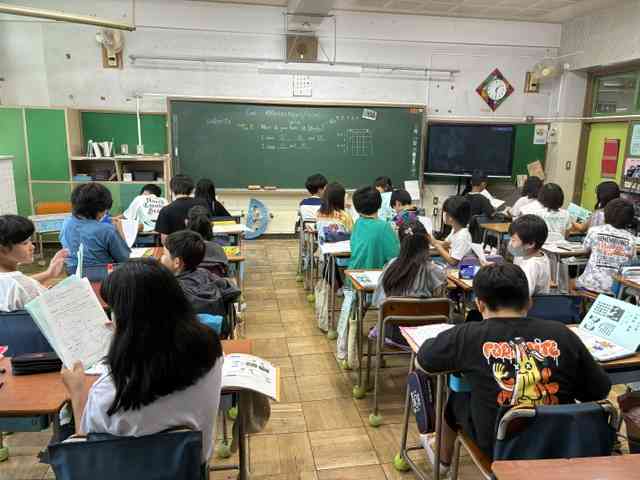 image0