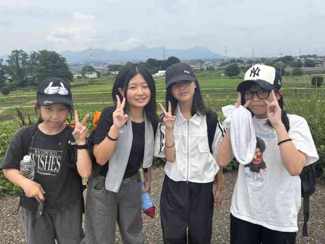 image0