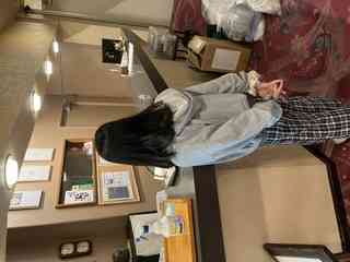 image0