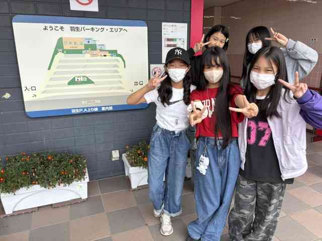 image0