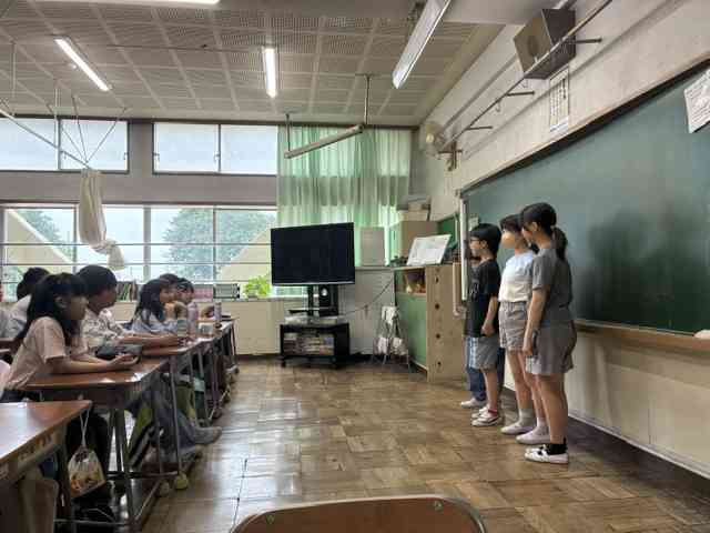 image0