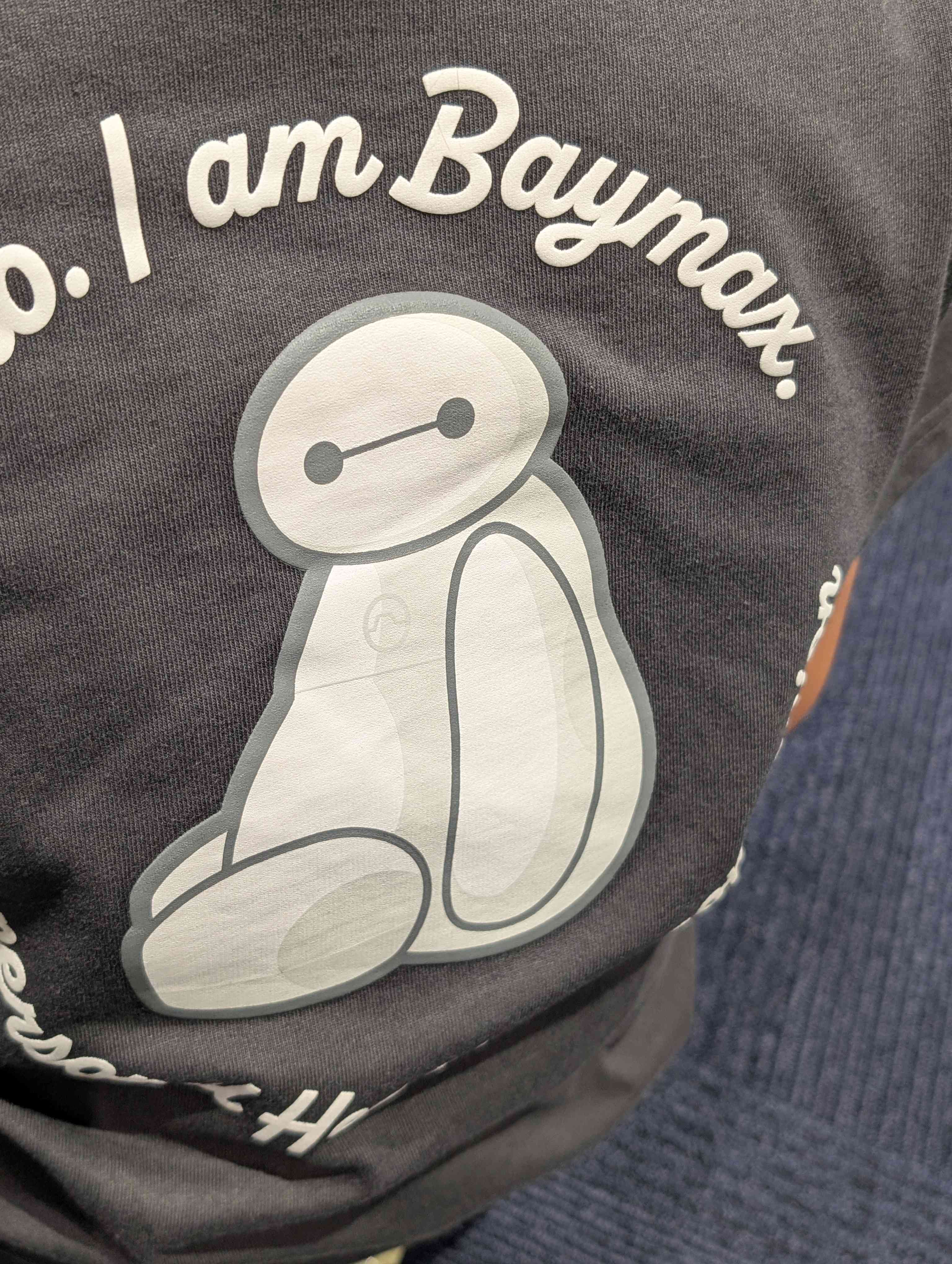 1000008937