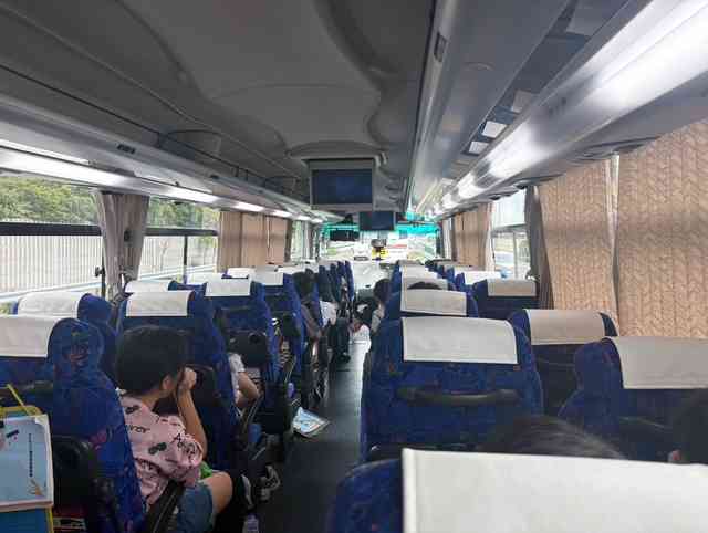 image0