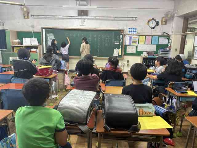 image0
