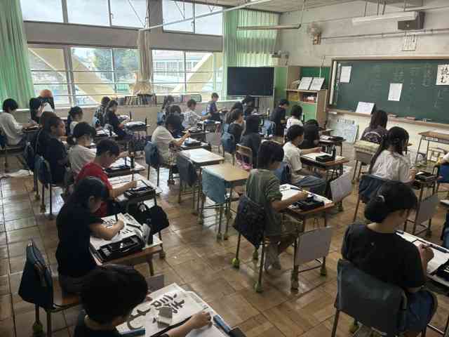 image0