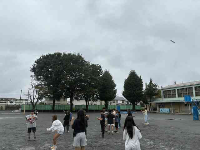 image0