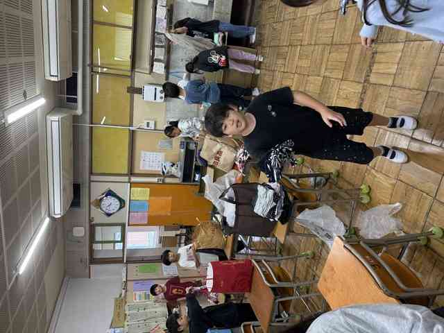 image0