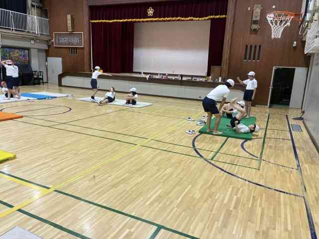 image0
